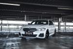 BMW M340i by G-Power 2020 года